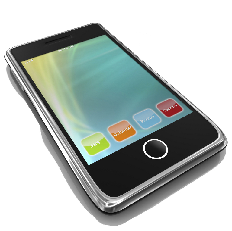 SABICの新たなLexan*ポリカーボネートフィルム製品 ? 自動車および民生電化製品向け