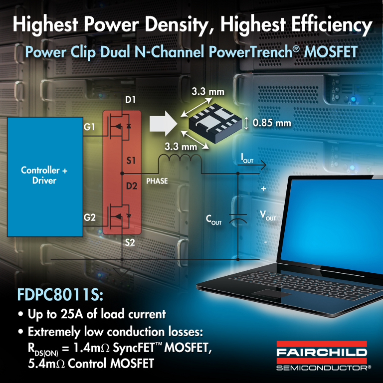 FSJ_FDPC8011S_May2012