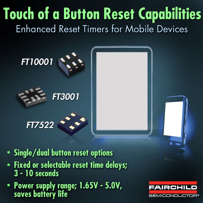 FSJ_ResetTimers_May2012