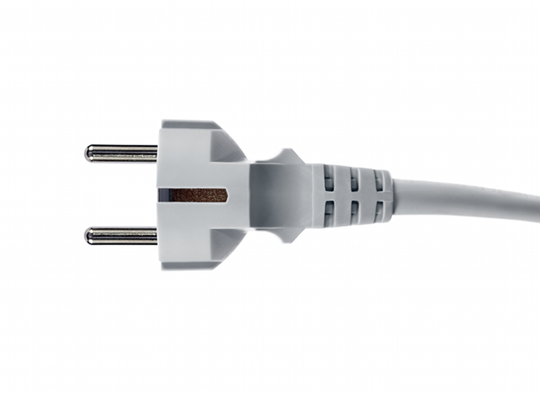 Flexible Noryl Powercode