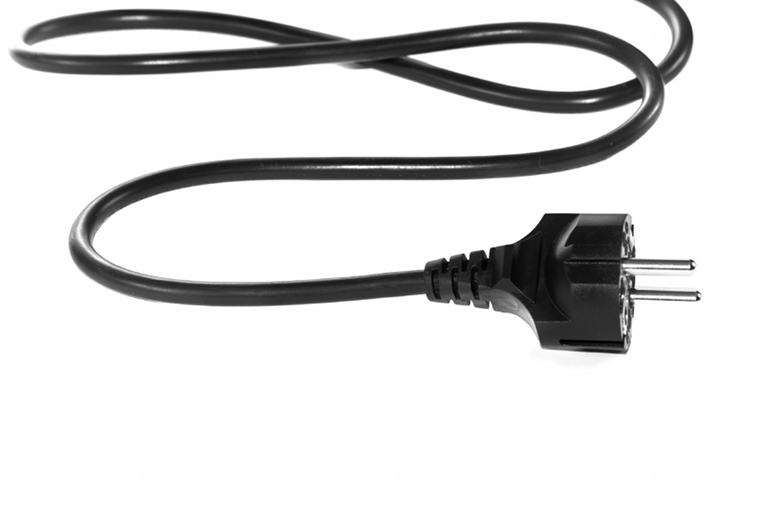 Flexible Noryl Powercode