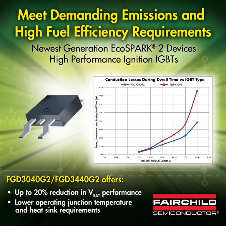 FSJ_EcoSpark_Jun2012