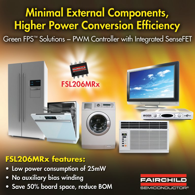 FSJ_FSL206MRx__Jun2012