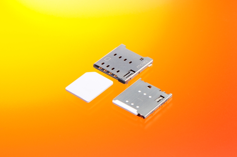 左上：104118シリーズ /右下：503960シリーズ