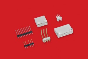 KK® CMEバージョン製品