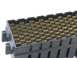 NeoScale™高速メザニンシステム