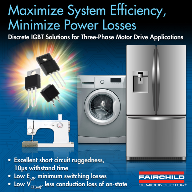 FSJ_600V_ShortCircuitIGBT_Oct2012