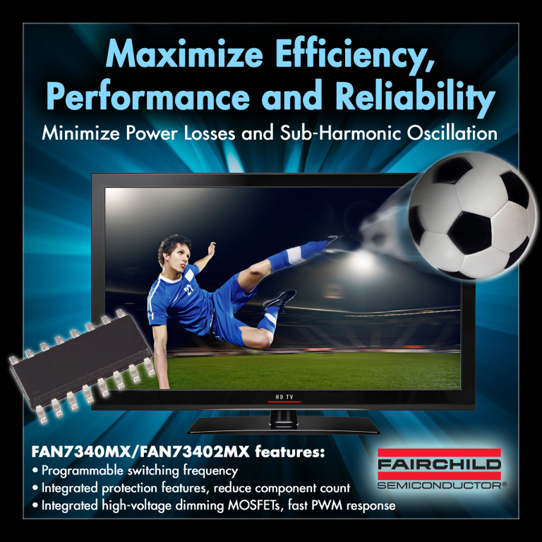 FSJ_FAN7340_402MX_Oct2012