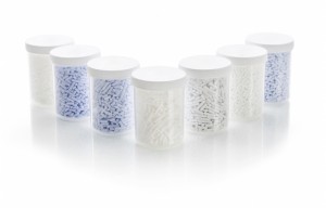 SWN_GreizCompleteOPS