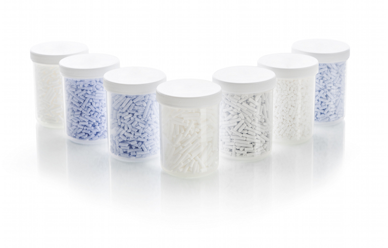 SWN_GreizCompleteOPS