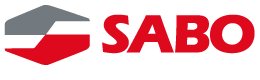 Sabo S.p.A