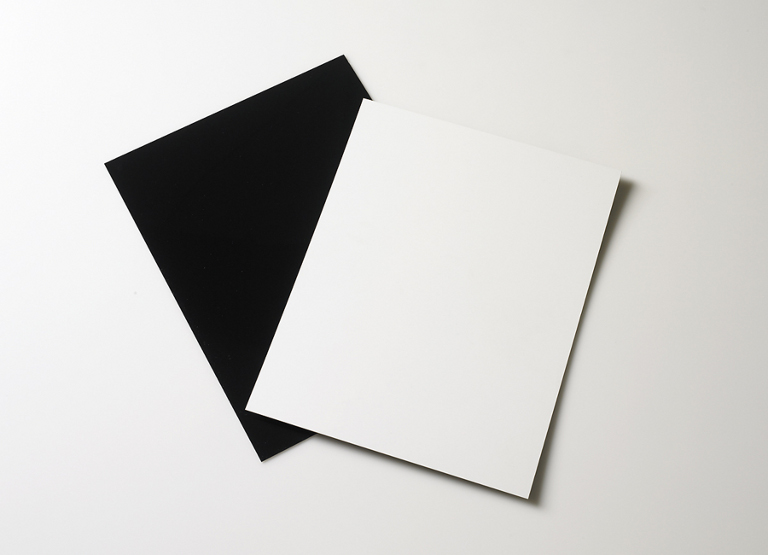 SABICのLEXAN? XHR 5000樹脂シート