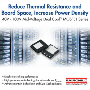 FSJ Dual Cool FDMS8xxxxDC Jan2013