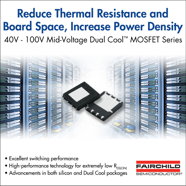 FSJ Dual Cool FDMS8xxxxDC Jan2013
