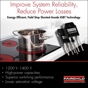 FSJ ShortedAnodeIGBT Jan2013