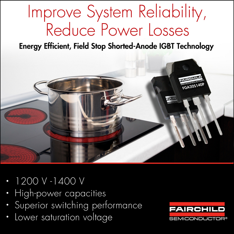 FSJ ShortedAnodeIGBT Jan2013