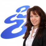 ポリマー添加剤メーカーのSongwon Industrial Group(松原産業株式会社・本社:韓国ウルサン市、以下Songwon、www.songwon.com)は、2013年1月1日付でドリス・ピータース氏をマーケティング&ビジネスアナリシス担当グローバルディレクターに任命した。(写真提供:松原産業)