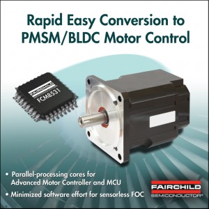 FSJ FCM8531 BLDC Mar2013