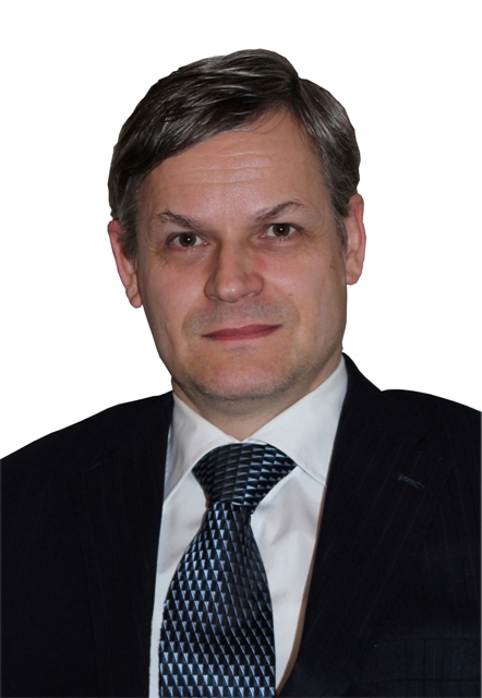 Songwon Industrial Group(松原産業株式会社www.songwon.com)は、2013年4月1日付でトーマス・シュマッツ氏をグローバルテクニカルサービス担当ディレクターに任命した。