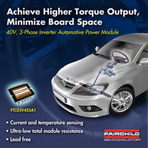 FSJ FTC03V455A May2013