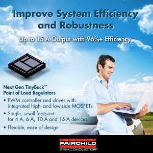 FSJ TinyBuck FAN23xx Jul2013