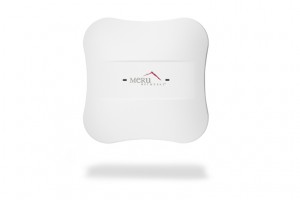 新アクセスポイントAP1014