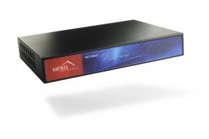 新コントローラーMC1550