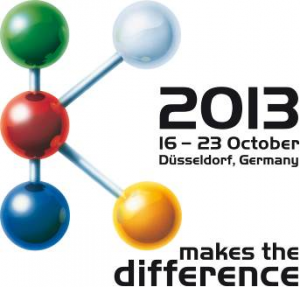 ホール6 C79スタンドでお会いしましょう。