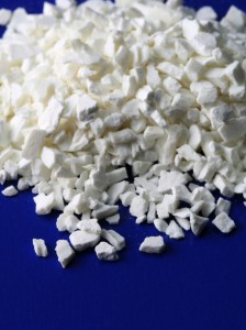 K 2013:ソンウォン、革新的なポリマー安定剤パッケージSONGXTEND™ を発表(写真提供:Songwon Industrial Co., Ltd.)