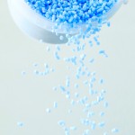 K 2013:ソンウォン、革新的なポリマー安定剤パッケージSONGXTEND™ を発表(写真提供:Songwon Industrial Co., Ltd.)