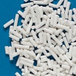 K 2013:ソンウォン、革新的なポリマー安定剤パッケージSONGXTEND™ を発表(写真提供:Songwon Industrial Co., Ltd.)