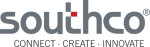 SouthcoLogo-s