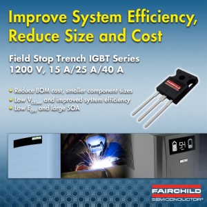 FSJ FGHxxT120SMD Dec2013