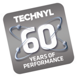 Technyl60logo