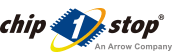 Chip1StopLogo