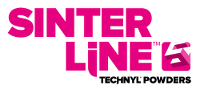 Sinterline™