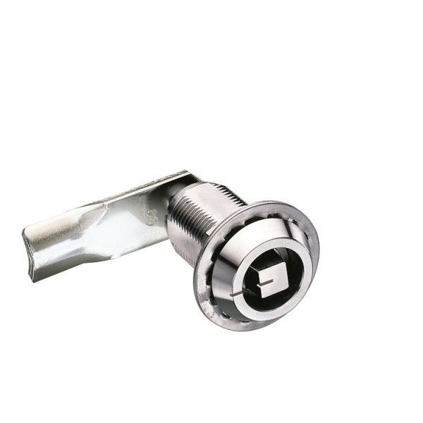 アルミニウム製E3バイスアクションR コンプレッションラッチ