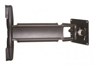 AV-D30 チルト／スイベル／スイングアーム（Aシリーズ）