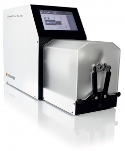 シールドカット8100