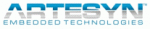 artesyn