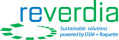 reverdia