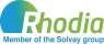 rhodia