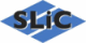 slic
