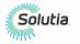 solutia