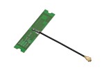 Wi-Fi PCB Antenna