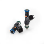 オールプラスチック製エンジンを開発するPolimotor 2プロジェクトは、燃料噴射アセンブリのシーリングに用いる7つのOリングの材料として、ソルベイのテクノフロン® VPL 85540フルオロエラストマー(FKM)を採用しました。この製品の優れた低温柔軟性により、Polimotor 2エンジンの Oリングは高圧下でも確実に設計上の機能を保ちます。