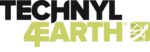 LOGO TECHNYL 4EARTH