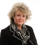 新社長就任に関するお知らせ