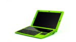 Raspberry Pi専用のノートPC自作キット「pi-top」の販売を開始