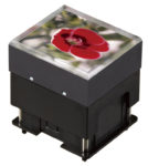 NKKスイッチズの取扱製品を拡充